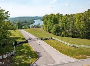 0 Espalier Dr LOT 9, Decatur, TN 37322