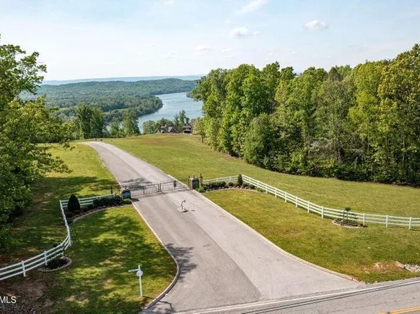 0 Espalier Dr Lot 9, Decatur, TN 37322