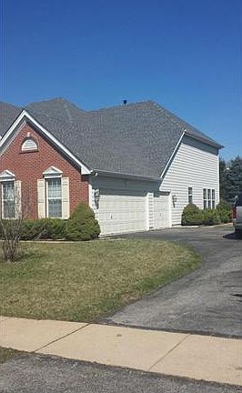 3rd image of 14925 Straub Hill Ln