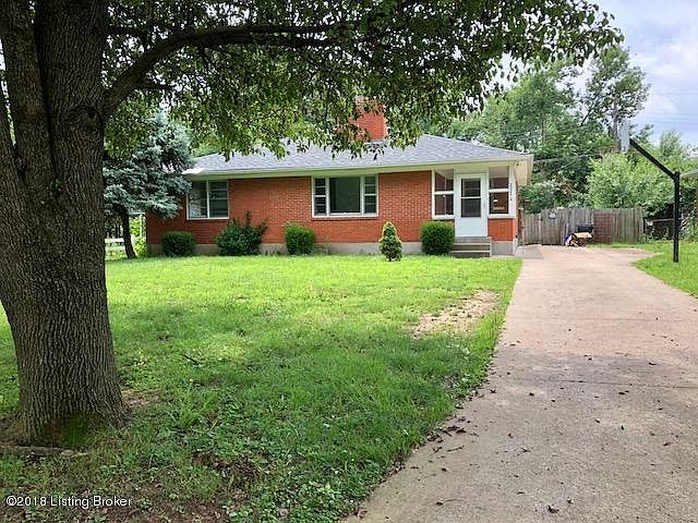 1st image of 2224 Paris Dr