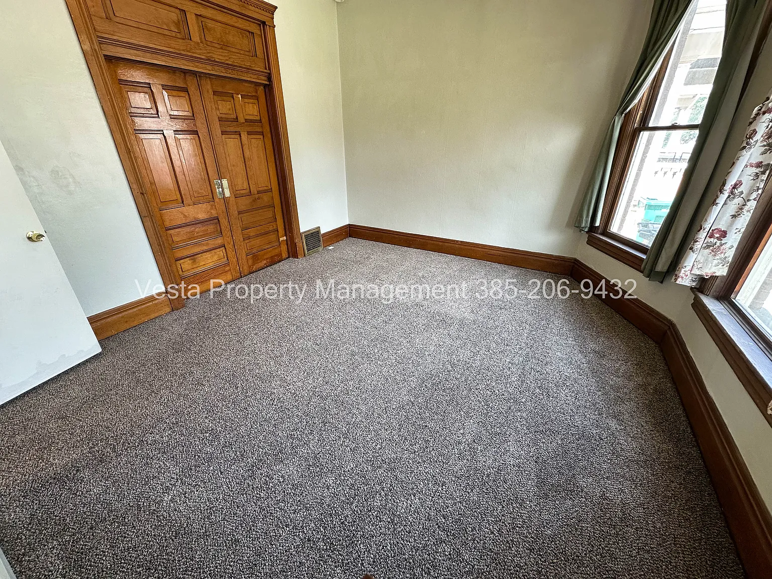 2 bed, 1276 sqft, $1,275 — Photo 3