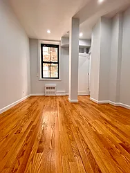 Rented by City & Suburban