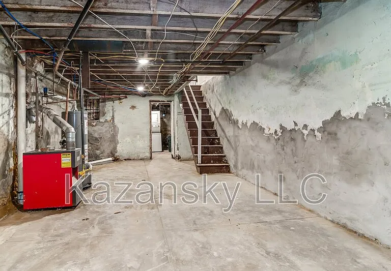 4808 N Franklin St — Photo 19