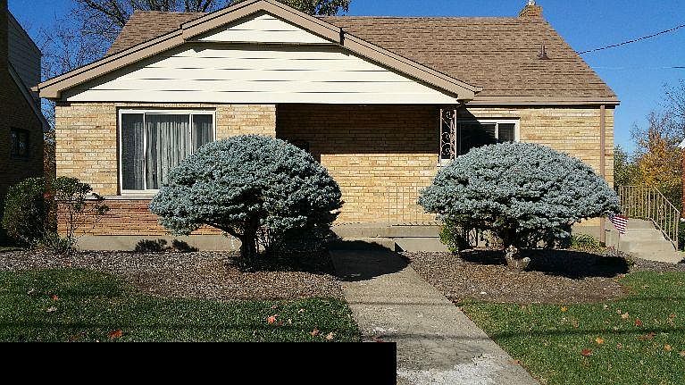 1st image of 5304 Briarhill Dr