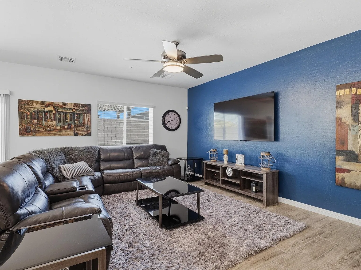 1602 Dakota Group Ave — Photo 2