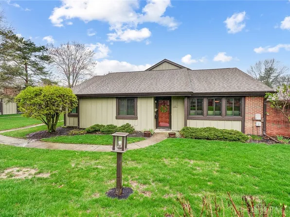 6108 Single Tree Ln, Dayton, OH 45459