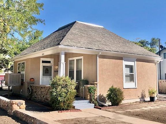 3rd image of 1600 E 9th St