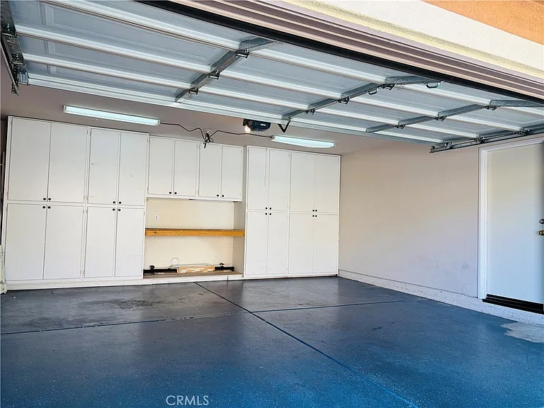 41283 Ashton Cir #C — Photo 15
