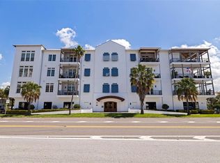 91 Davis Blvd #201, Tampa, FL 33606