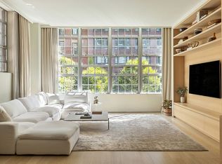 200 Water St #2C, Brooklyn, NY 11201
