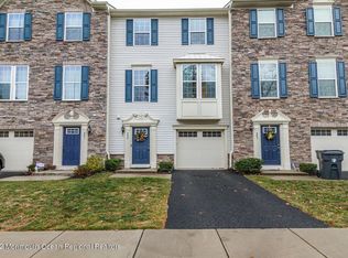 402 Rio Grande Dr, Toms River, NJ 08755