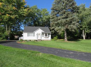34 Beaman Rd, Rochester, NY 14624