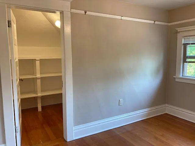 1722 W 11th Ave #5 — Photo 12