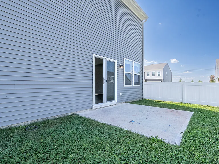 76 Fernleaf Dr — Photo 19