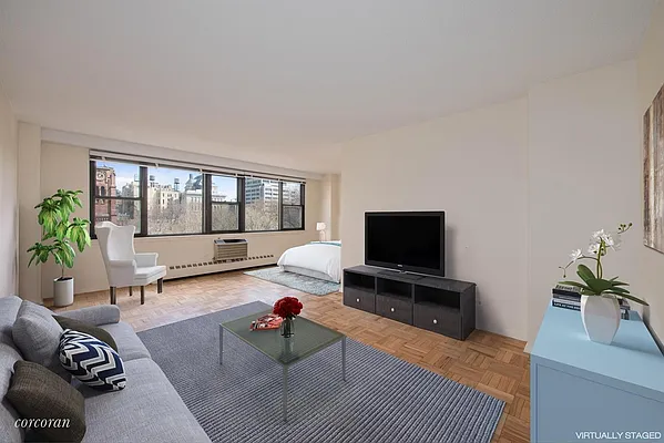 Sold by Corcoran | media 8