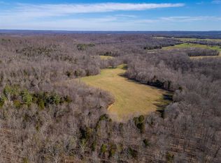 0 Union Grove Rd #6-7, Lewisburg, KY 42256