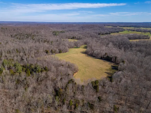 0 Union Grove Rd #6-7, Lewisburg, KY 42256