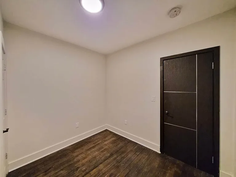 10214 Farragut Rd #1 — Photo 12