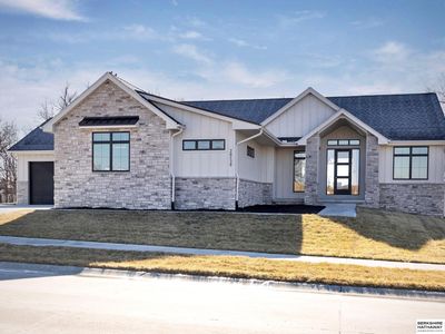 20529 Kansas Ave, Elkhorn, NE, 68022