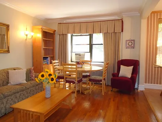 Sold by Realty Executives Today | media 57