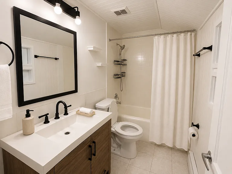 14 Randall Ave #1 — Photo 7