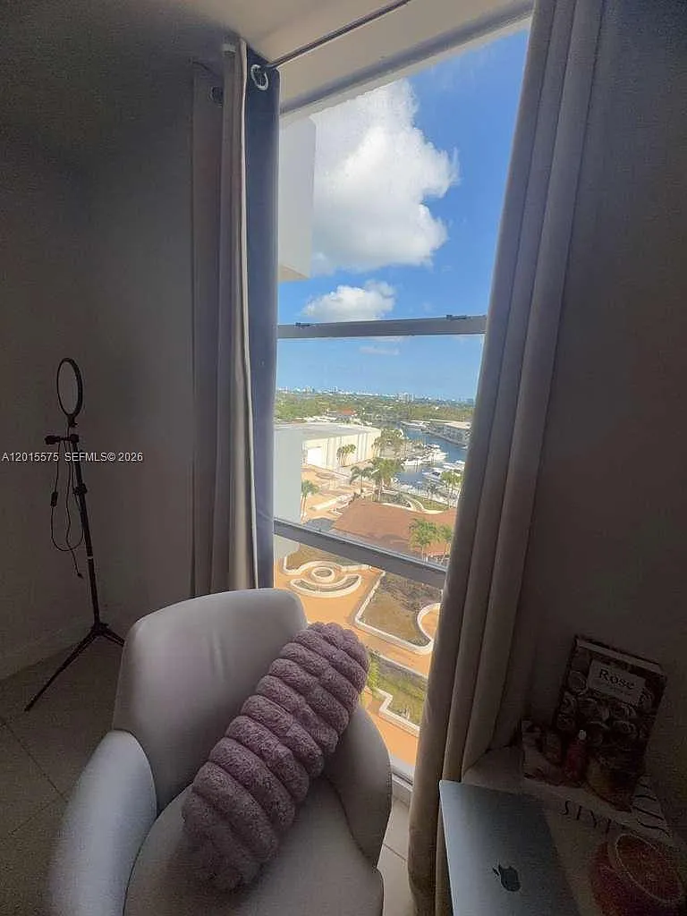 Sailboat Cay Condo — Photo 2