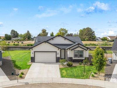3517 Argyle Pl, Caldwell, ID, 83605