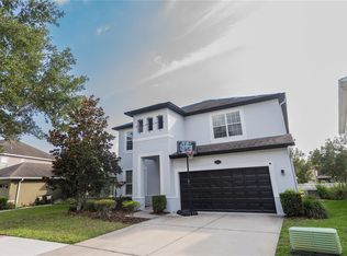 19246 Early Violet Dr, Tampa, FL 33647