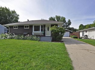 1608 Cascade St NW, Rochester, MN 55901