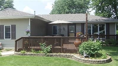2nd image of 56 Emery Dr
