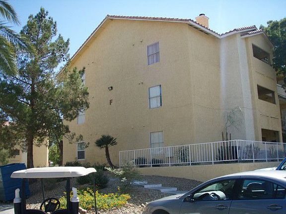 2nd image of 4200 S Valley View Blvd Unit 2017