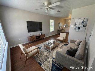 1210 Monroe Loop APT A, Killeen, TX 76543