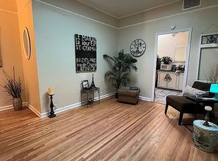 37 W Main St UNIT H, Bozeman, MT 59715