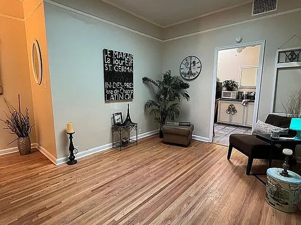 37 W Main St Unit H, Bozeman, MT 59715