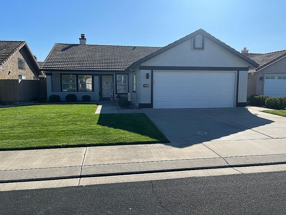 1st image of 6318 Hot Springs Ct