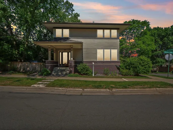 3324 Glacier Ridge Rd, Middleton, WI 53562