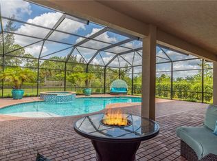 7777 Eden Ridge Way, West Palm Beach, FL 33412