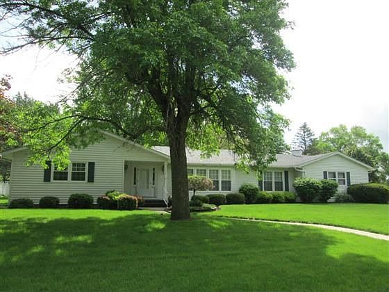 1st image of 1514 Kate Shelley Dr
