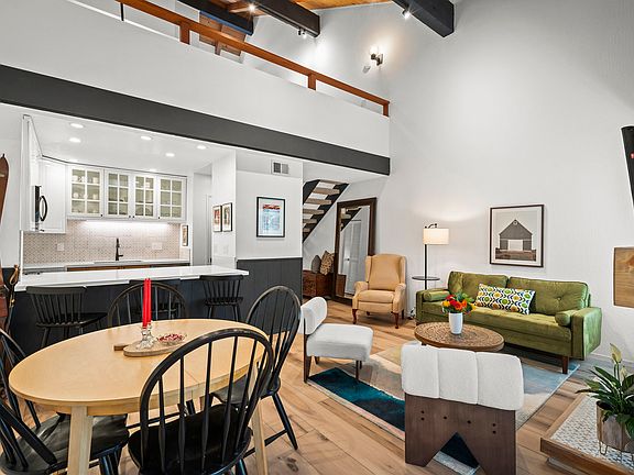 5th image of 5101 N Lake Blvd #48