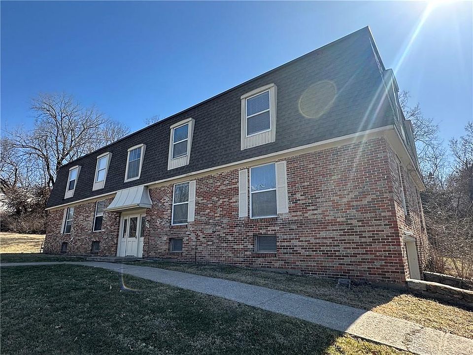 1st image of 8725 Countryshire Ln
