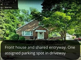 816 Kingsland Ln FLOOR 2, Fort Lee, NJ 07024