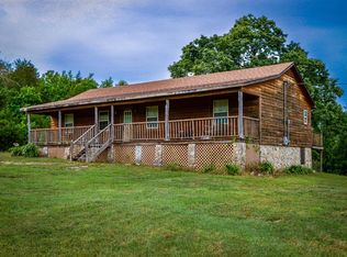 5989 Prospect Rd, Prospect, TN 38477