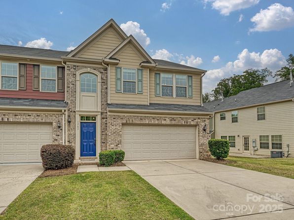 1769 Evergreen Dr, Charlotte, NC 28208