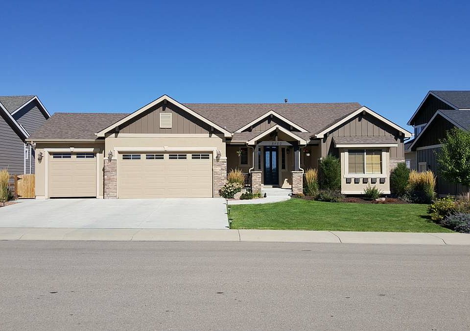 1st image of 8460 Allenbrook Dr