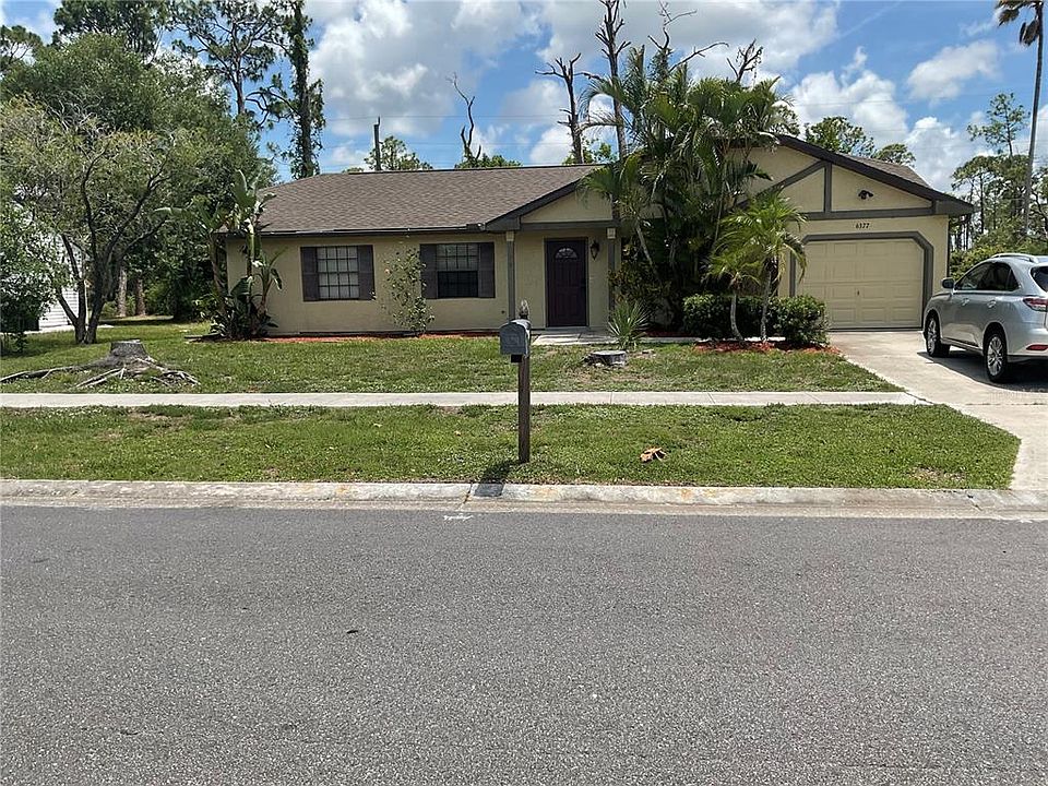 1st image of 6377 Myrtlewood Rd