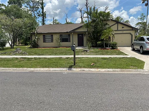 6377 Myrtlewood Rd Photo 1 6377 Myrtlewood Rd Photo 1