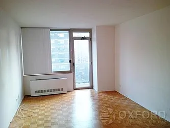 Rented by Oxford Property Group