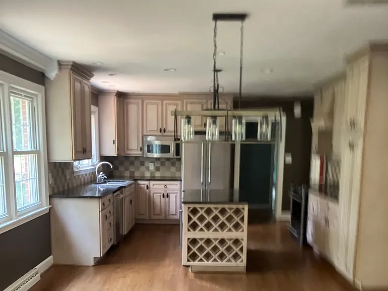 5503 Currituck Pl — Photo 3