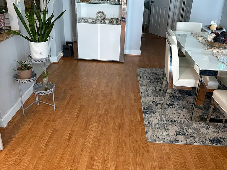275 Monaco Way #F — Photo 5