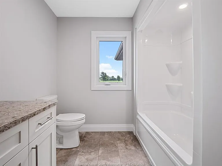113 Eagle St — Photo 18